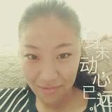 会员84834627