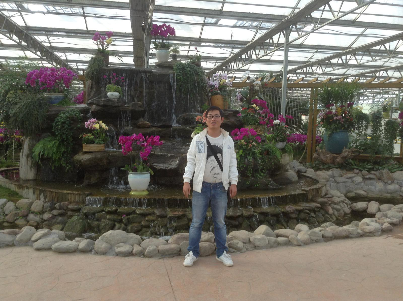 會(huì)員84835781