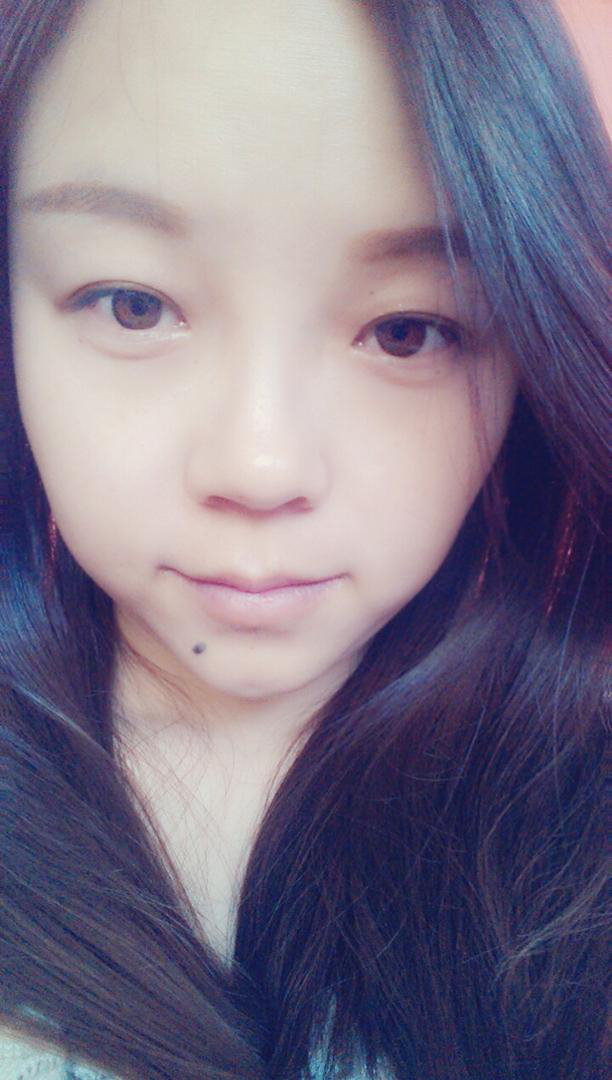 紫菜蛋花蝦米皮兒