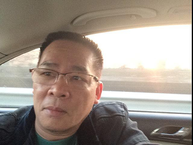 会员84840140