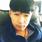 會(huì)員84841078