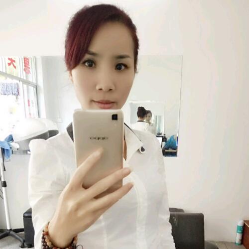 會(huì)員84842698