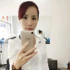 會(huì)員84842698