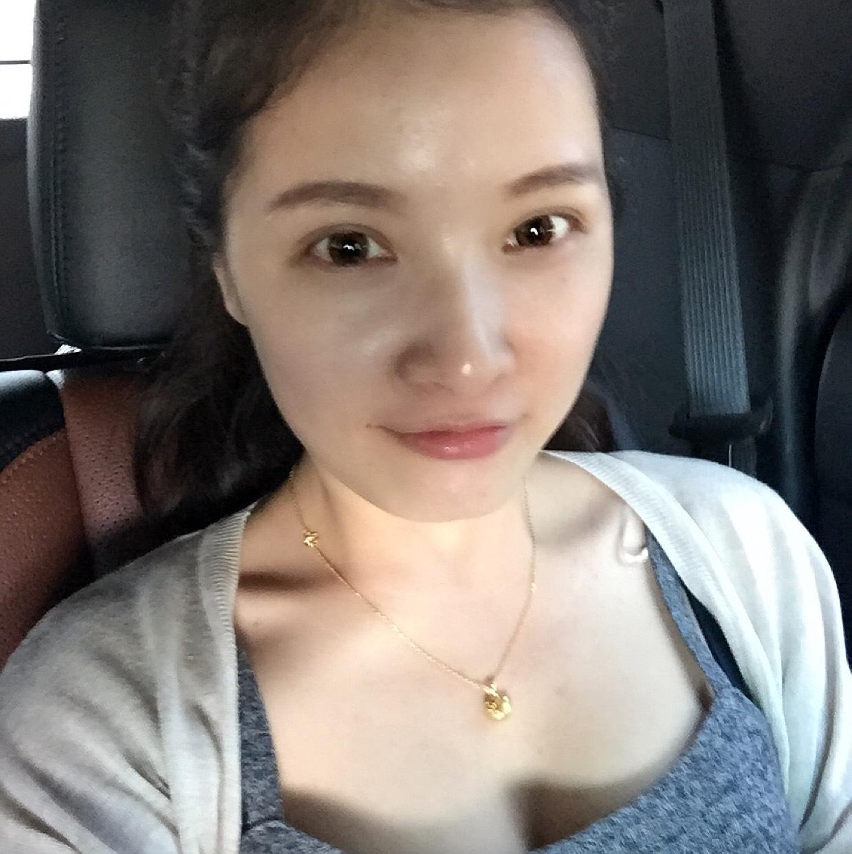 会员84848298