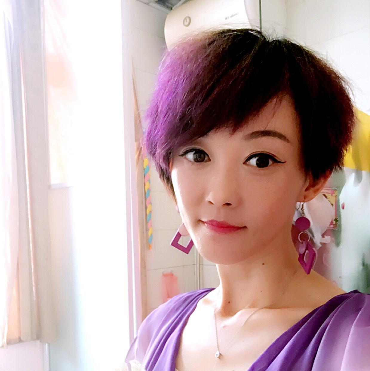 我的另一半苹果