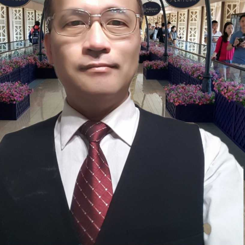 漂洋過(guò)海來(lái)看你