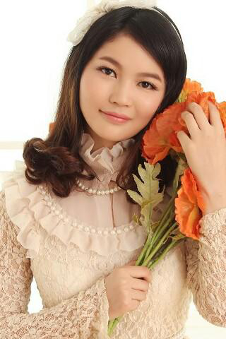 會(huì)員84859535