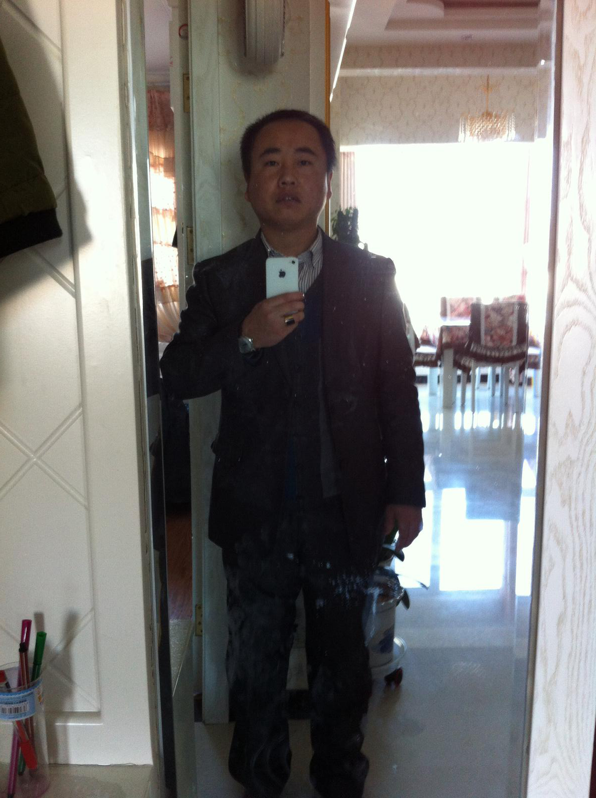 會(huì)員84861477