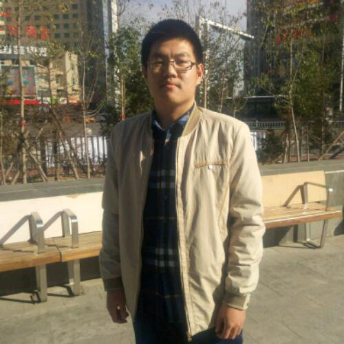 找个可以成家的人