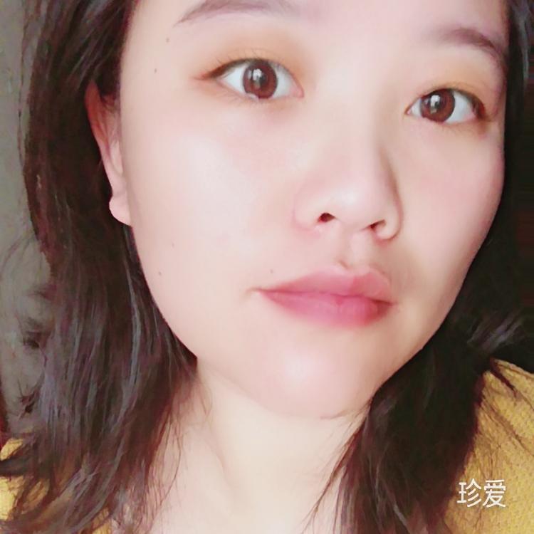 枫叶飞旋
