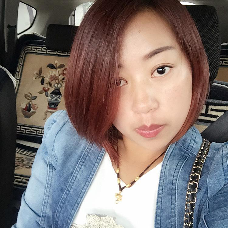 追風(fēng)箏的人