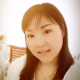 會(huì)員84874534