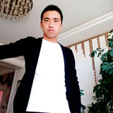 會(huì)員84874634