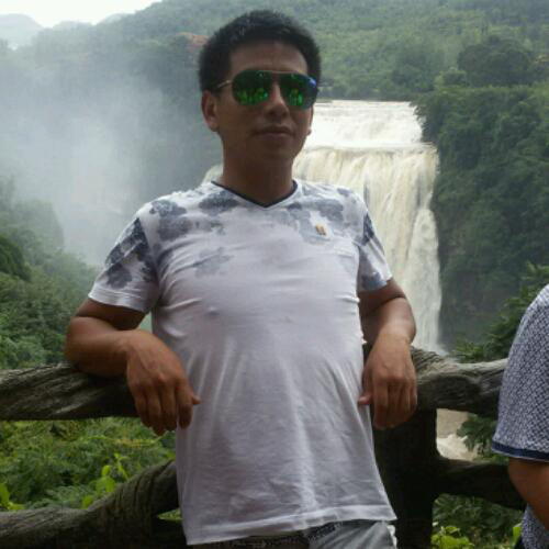 會(huì)員84877915