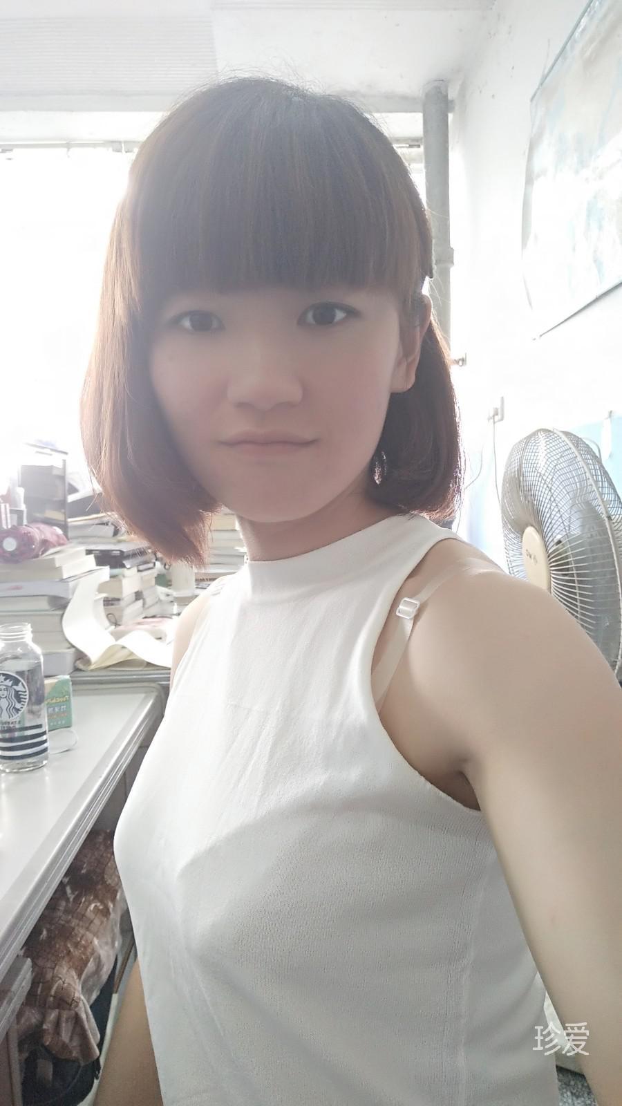花花