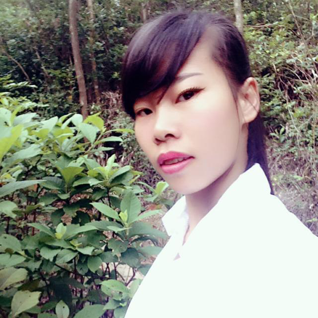 会员84885516