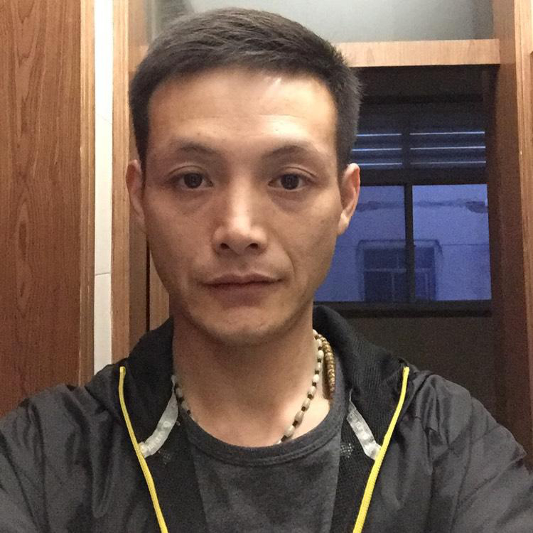 且行且珍惜