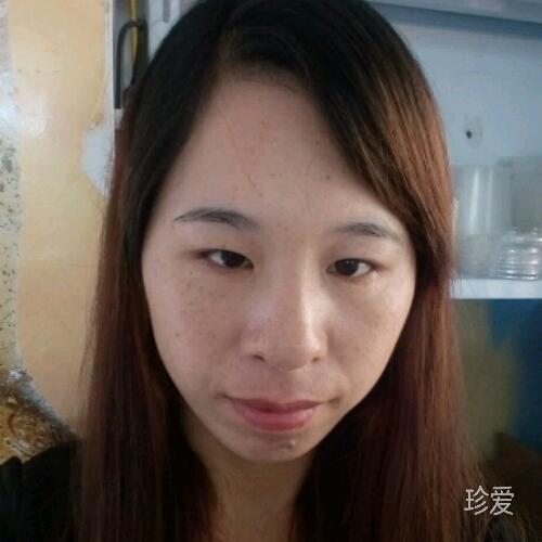 真誠(chéng)尋緣