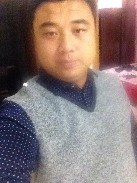 會(huì)員84886920