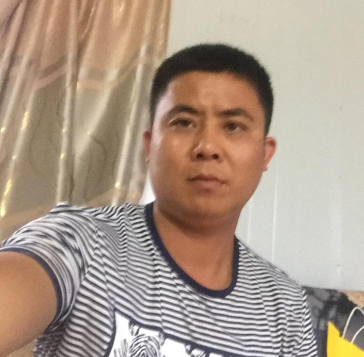 會(huì)員84887300