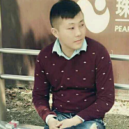 真心找個(gè)過日子的