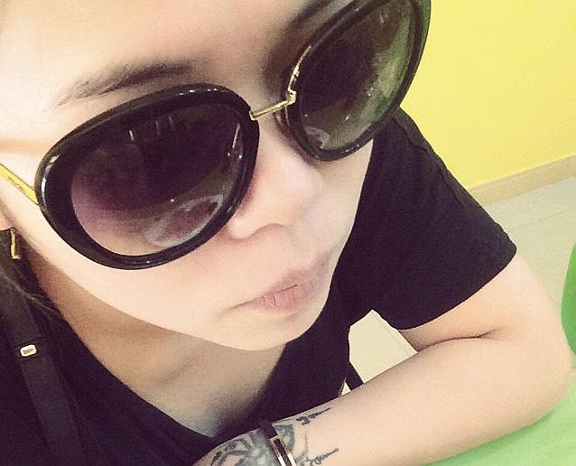 會(huì)員84890946