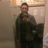 会员84891342