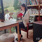 愛(ài)自己