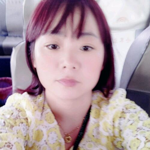 會(huì)員84896414