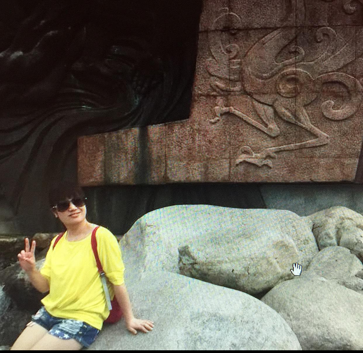 會(huì)員84898402