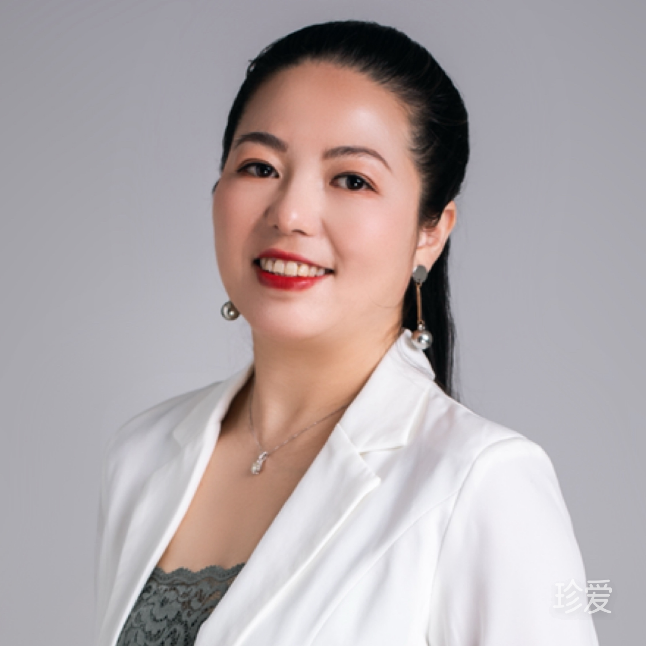 人生若只如初见