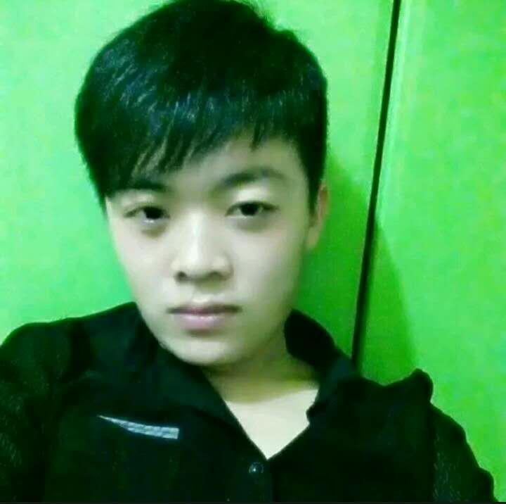 會(huì)員84902234