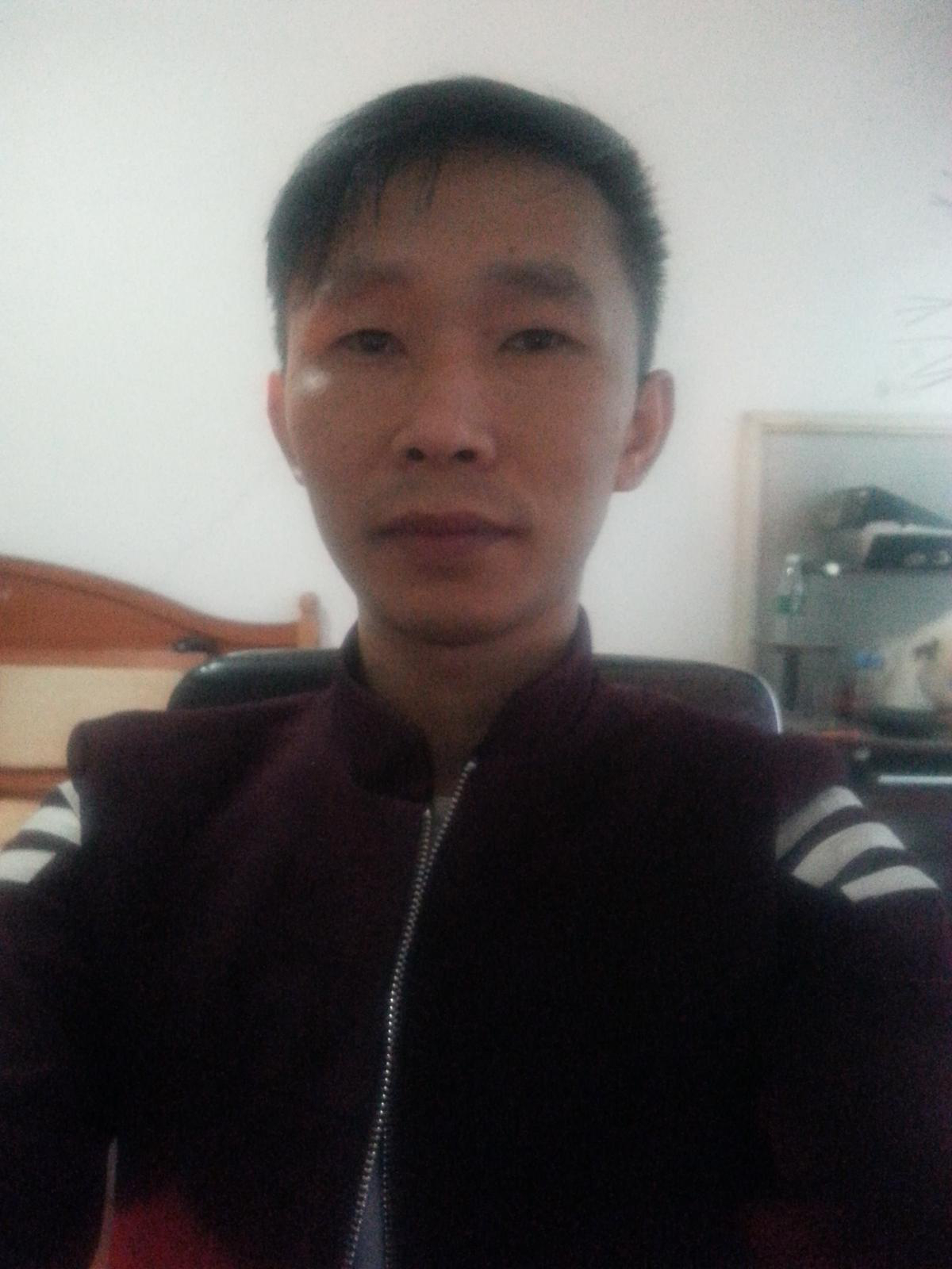 會(huì)員84904612