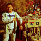 會(huì)員84905908