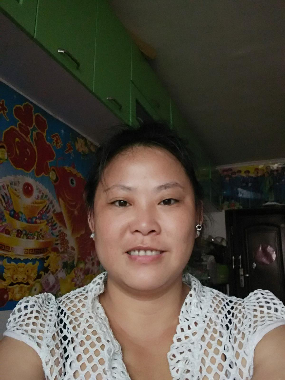 會(huì)員84906743