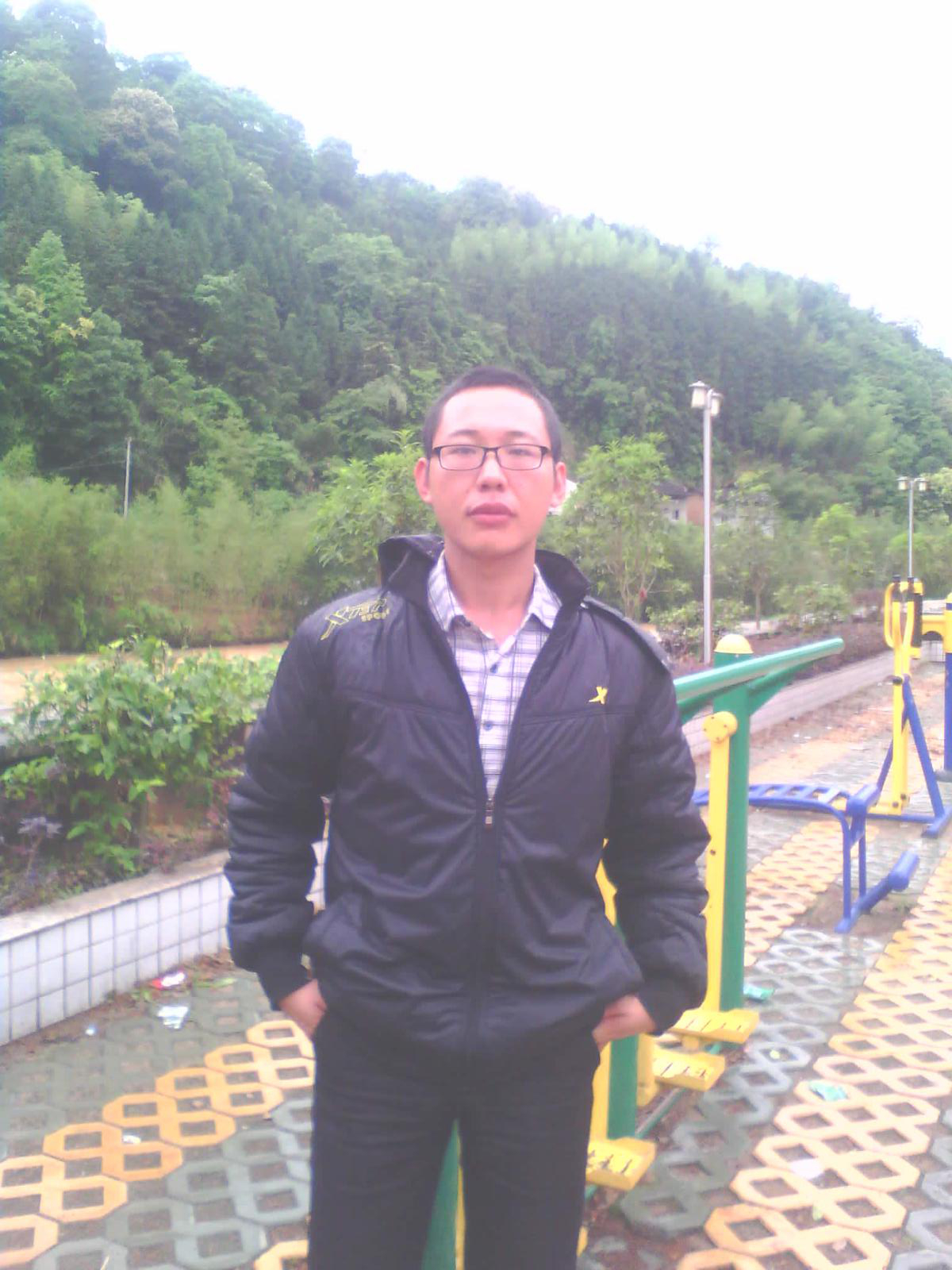会员84907920