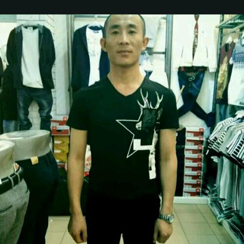 會(huì)員84910498