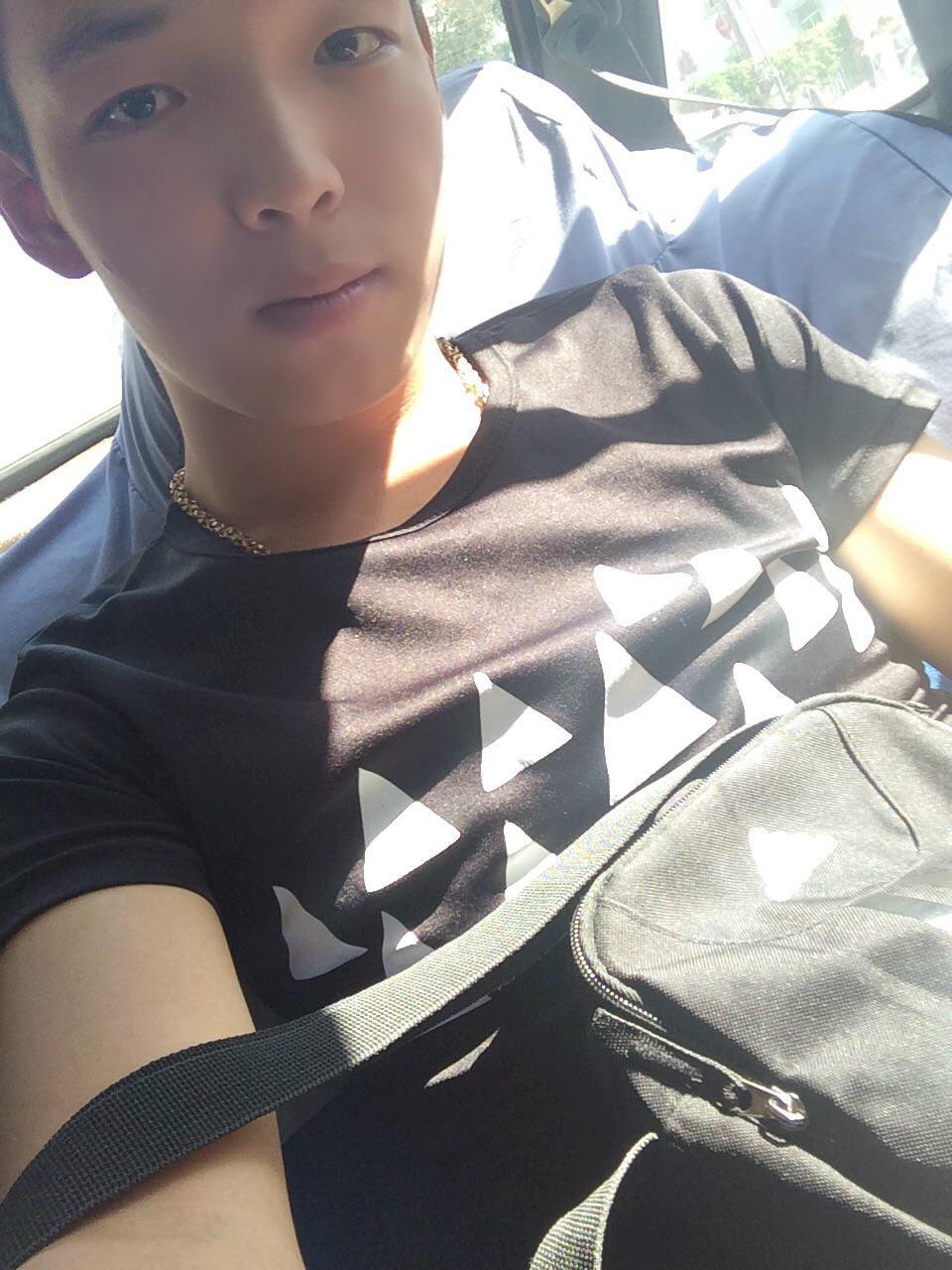 會(huì)員84917079