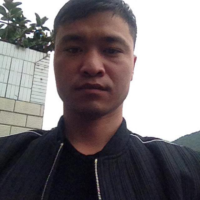 會(huì)員84918025