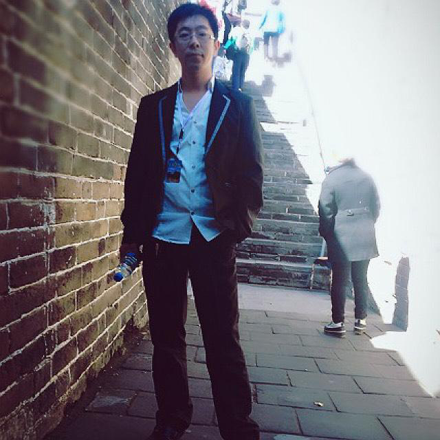 請(qǐng)給我支煙