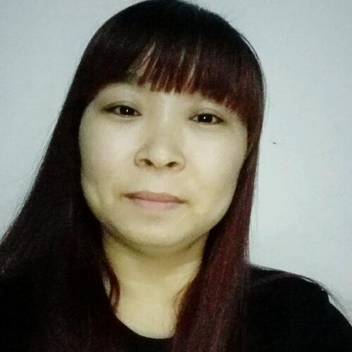 會(huì)員84921100