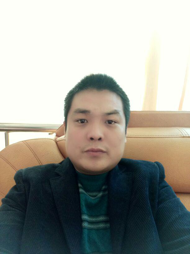 會(huì)員84922156