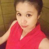 會(huì)員84922434