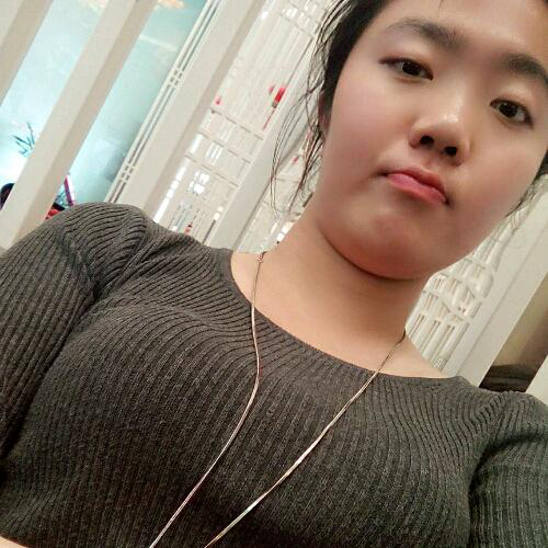 會(huì)員84923176