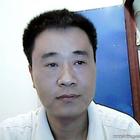 會(huì)員84923855