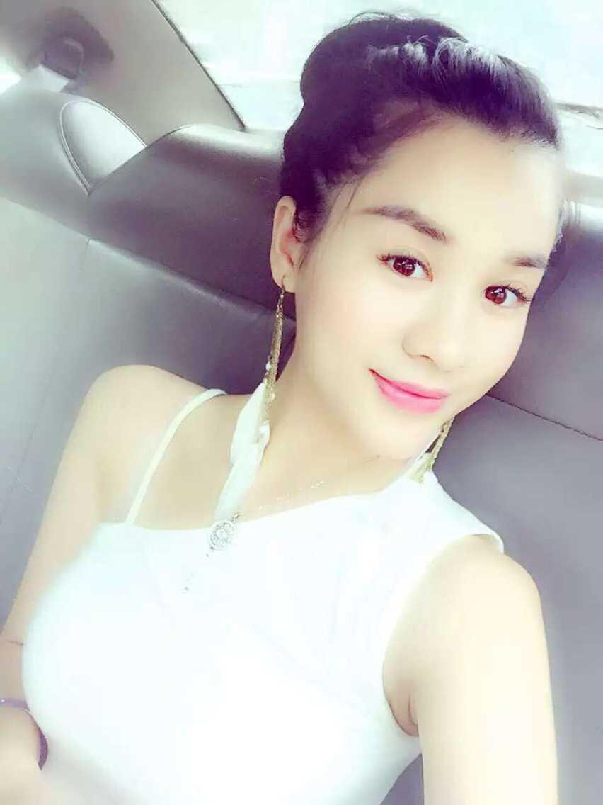 会员84925328