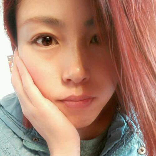 會(huì)員84926166