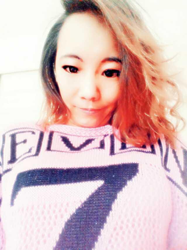 會(huì)員84928198