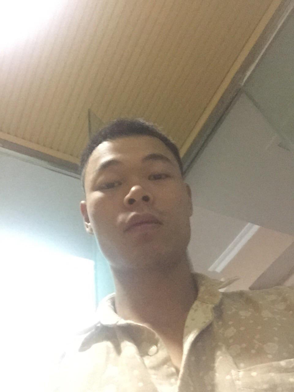 會(huì)員84930327