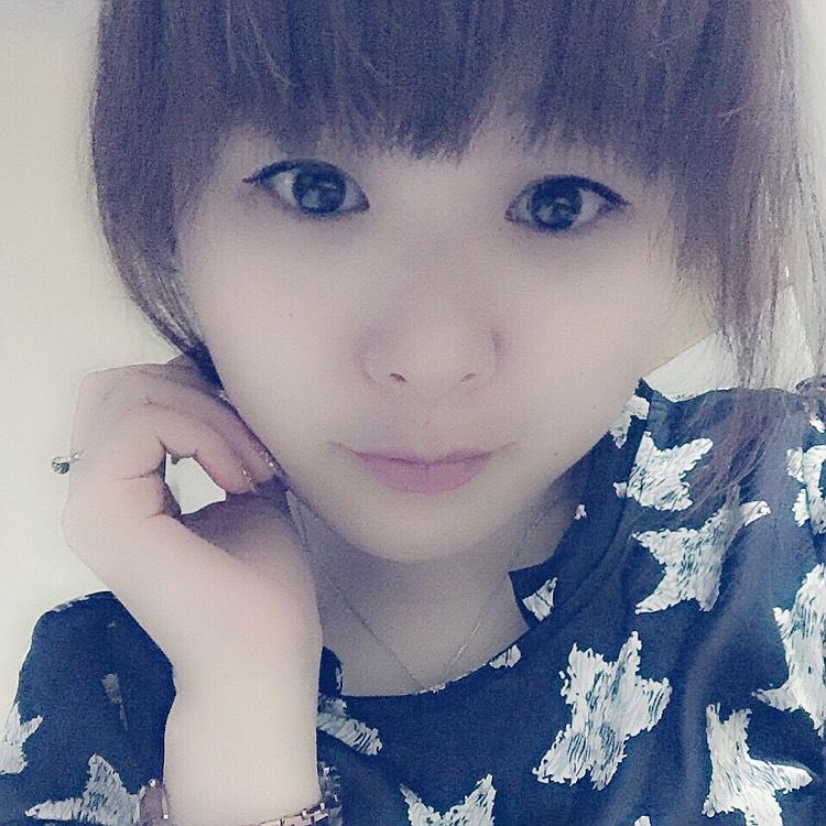 素颜